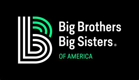 brothers big sisters.